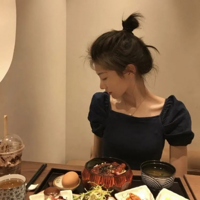 科尔沁右翼中旗FurryQQ群介绍